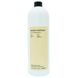 RESTORE CONDITIONER №07 - Betacarotene Кондиціонер для пошкодженого волосся 1000ml PF020528 фото 1