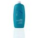 APM SDL Шампунь для кучерявого волосся CURLS 1000ml PF020611 фото 1