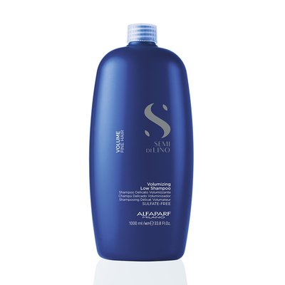 APM SDL Шампунь для объема VOLUMIZING 1000ml PF020067 фото