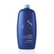 APM SDL Шампунь для объема VOLUMIZING 1000ml PF020067 фото 1