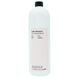 Color Shampoo №01 шампунь для фарбованого волосся (pH=4.5) 1000 ml PF020517 фото 1