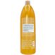 Argan Sublime Shampoo  Шампунь с Аргановым маслом 1000ml PF020532 фото 2