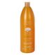 Argan Sublime Shampoo  Шампунь с Аргановым маслом 1000ml PF020532 фото 1